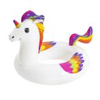 Zwemband Fantastic Unicorn 119 cm, Verzenden, Nieuw