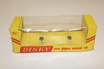 Dinky Toys 1:43 - Modelauto (3) - Lot 3 Dinky Toys Empty, Nieuw