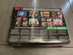 Nintendo - Snes - Super Nintendo Classic Mini - Spelcomputer, Nieuw