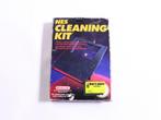 NES - Cleaning Kit - Boxed (D-Grading), Ophalen of Verzenden, Nieuw
