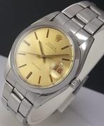 Rolex - Oysterdate Precision - Roulette Date Ref 6694 -, Sieraden, Tassen en Uiterlijk, Horloges | Heren, Nieuw