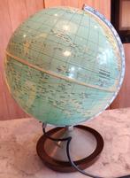 N.V. Standaard-Boekhandel Antwerpen - Istituto Geografico de, Antiek en Kunst