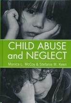 Child Abuse and Neglect 9780805862447 Stefanie M. Keen, Boeken, Gelezen, Stefanie M. Keen, Monica L. Mccoy, Verzenden