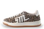 Steve Madden Sneakers in maat 36 Wit | 10% extra korting, Kleding | Dames, Schoenen, Verzenden, Wit, Steve Madden, Sneakers of Gympen