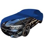 Autohoes passend voor BMW M2 (F87) binnen BESTE PASVORM, Ophalen of Verzenden, Nieuw, Op maat