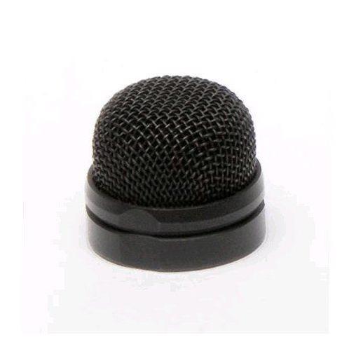 Rode Pin-Head O, Muziek en Instrumenten, Microfoons, Overige typen, Nieuw, Ophalen of Verzenden