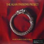 The Alan Parsons Project - Vulture Culture  (vinyl LP), Ophalen of Verzenden, Nieuw in verpakking, 12 inch, Progressive
