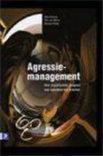 Agressiemanagement 9789052614236 H. Koning, Gelezen, H. Koning, R. Meurs, Verzenden