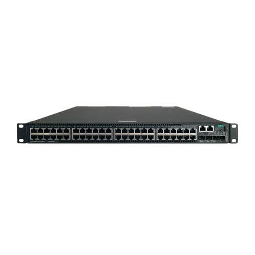 Refurbished HPE JH362A met garantie, Computers en Software, Netwerk switches, Zo goed als nieuw, Ophalen of Verzenden