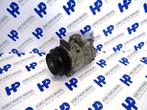Airco compressor A 002 230 5011 o.a: C-klasse w204, Ophalen of Verzenden, Gebruikt, Mercedes-Benz