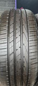 235/50r19 99V Hankook Demo Banden, Auto-onderdelen, Banden en Velgen, Nieuw, 235 mm, Band(en), Zomerbanden
