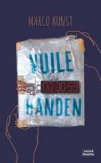 Vuile handen (9789045130903, Marco Kunst), Boeken, Verzenden, Nieuw
