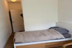 Kamer Oldenzaalsestraat in Enschede, 20 tot 35 m², Enschede