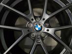 BMW 3 serie 4 serie 19 inch breedset 898M winterbanden 7.3mm, 19 inch, Banden en Velgen, Nieuw, Personenwagen