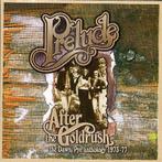 cd - Prelude - After The Goldrush (The Dawn / Pye Antholo..., Verzenden, Zo goed als nieuw