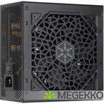 Silverstone SST-AT750R-BF 750W, Computers en Software, Interne voedingen, Verzenden, Nieuw