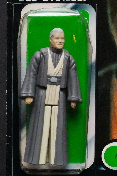 Palitoy - Action figure = Anakin Skywalker VERY RARE 1983, Verzamelen, Film en Tv
