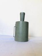 Theodoliet - vintage militaire rare - 1950 - Goppin – Paris, Verzamelen