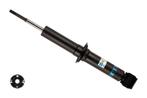 Bilstein B4 Replacement Schokdemper | Land Rover |  RANGE RO, Verzenden, Nieuw