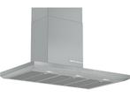 Bosch DWB97LM50 SerieI4, Wandschouwkap 90 cm, blok, Witgoed en Apparatuur, Verzenden, Zo goed als nieuw