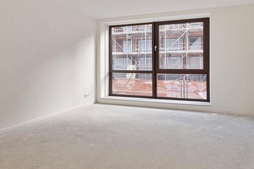 Appartement Cosunpark in Breda, Huizen en Kamers, Huizen te huur, Via bemiddelaar, Noord-Brabant, Appartement
