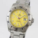 Murex - OCEAN - MUA655-SS-14 - Zonder Minimumprijs - Heren -, Sieraden, Tassen en Uiterlijk, Horloges | Heren, Nieuw