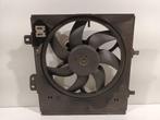 Koelventilatormotor Peugeot 208 I 1.4 VTi 9682902080, Auto-onderdelen, Motor en Toebehoren, Ophalen of Verzenden, Gebruikt, Peugeot