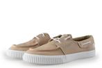 Timberland Veterschoenen in maat 42 Beige | 10% korting, Kleding | Heren, Schoenen, Overige kleuren, Verzenden, Timberland, Zo goed als nieuw