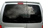 Dakspoiler Racing Volkswagen Caddy 3 Met Achterdeuren CS107, Nieuw, Links, Volkswagen