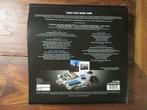 Pink Floyd - Wish you were here - Immersion Box set - Box, Nieuw in verpakking