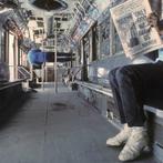 Vampire Weekend - Only God Was Above Us (LP), Verzenden, Nieuw in verpakking