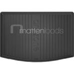 All Weather kofferbakmat Mazda CX-3 hoge vloer 2015-heden, Ophalen of Verzenden, Nieuw