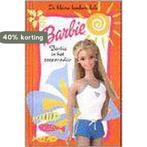 BARBIE IN HET ZEEPARADIJS 9789041208507 Genevive Schurer, Verzenden, Gelezen, Genevive Schurer