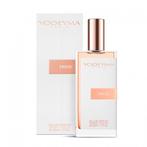 Yodeyma - Yodeyma Prime eau de parfum, Sieraden, Tassen en Uiterlijk, Uiterlijk | Parfum, Ophalen of Verzenden, Nieuw