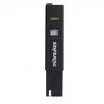 Milwaukee CD601 Digital Conductivity Pen (EC), Ophalen of Verzenden, Nieuw