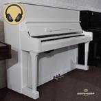 Sebastian Steinwald 121 (Korg KS-30) PWH zilver silent piano, Muziek en Instrumenten, Nieuw