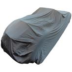 BUITENHOES GESCHIKT VOOR BURTON KITCAR 100% WATERPROOF EN, Ophalen of Verzenden, Nieuw