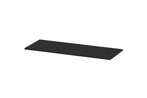 Afdekplaat INK t.b.v. Onderkast gelakt 120 cm x 45 cm x 2 cm, Doe-het-zelf en Verbouw, Sanitair, Bad, Nieuw, Ophalen of Verzenden