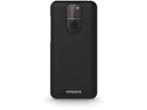 Emporia -  Smart.5 Mini - 64 Gb  - Zwart, Telecommunicatie, Mobiele telefoons | Overige merken, Verzenden, Nieuw, Zonder abonnement