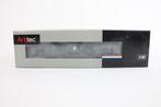 Artitec H0 - 20.254.01 - Modeltrein personenwagen (1) - C12c, Nieuw