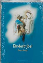 Kinderbijbel 9789023908173 R. de Jonge, Boeken, Verzenden, Zo goed als nieuw, R. de Jonge