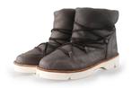Sub55 Snowboots in maat 41 Bruin | 10% extra korting, Bruin, Verzenden, Snowboots, Sub55