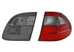 Achterlicht VOOR MERCEDES BENZ E-KL W211 2002-2006, Auto-onderdelen, Verlichting, Ophalen of Verzenden, Nieuw