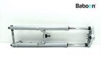 Voorvork BMW R 850 R 1994-2001 (R850R 94), Verzenden, Gebruikt