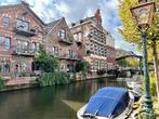 Te huur: Appartement Koppenhinksteeg in Leiden, Leiden, Appartement, Zuid-Holland