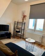 Te huur Woning Brusselsestraat, Maastricht, Direct bij eigenaar, Maastricht