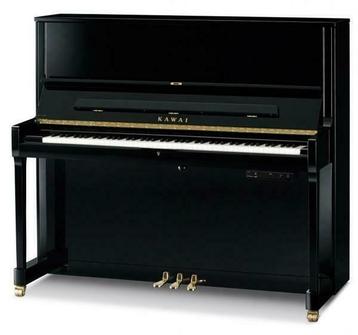 ** NIEUW ** DE KAWAI K-500 AURES 2! DE HYBRIDE PIANO ** beschikbaar voor biedingen