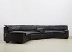 Rossi di Abizzate - Carlo Bartoli - Sofa - Bogo Series -
