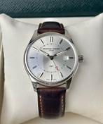 Frédérique Constant - Classique - FC-252SS5B6 - Heren - 2023, Nieuw