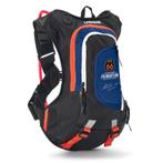 USWE Moto Hydro Hydration Pack 8L - Kurt Caselli Edition -, Ophalen of Verzenden